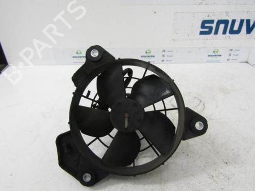 Electronic module RENAULT TWINGO III (BCM_, BCA_) 1.0 SCe 70 | BP40564498M83 - Image 2