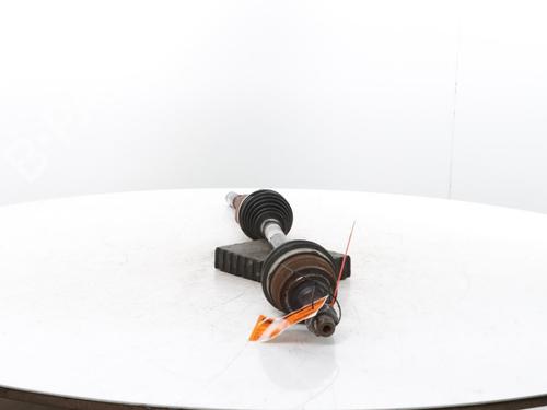 Right front driveshaft CITROËN C3 IV (CC_, CB_) 1.2 PureTech 100 (CCHPV4) | BP37490267M39 - Image 3