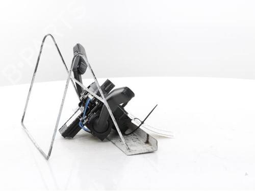 Steering column stalk VW GOLF VIII Variant (CG5, DB5) 1.5 TSI | BP40543422I23 - Image 8