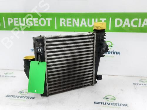 Used Intercooler Intercooler 18414021 18414021