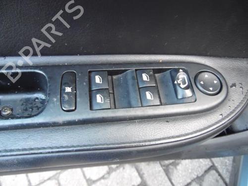 Pipe PEUGEOT 307 CC (3B) 2.0 16V | BP40577126M125 - Image 11