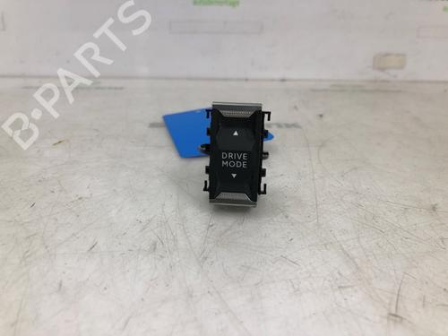 Spak kontakt PEUGEOT 208 II (UB_, UP_, UW_, UJ_) 1.2 PureTech 100 (101 hp) 21193694