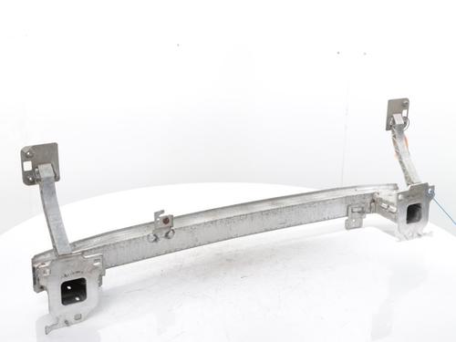 Front bumper reinforcement CITROËN C3 III (SX) 1.2 PureTech 82 | BP30186188C109