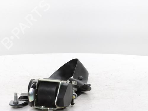 Front left seatbelt PEUGEOT 308 SW I (4E_, 4H_) 1.6 16V | BP31960701I26