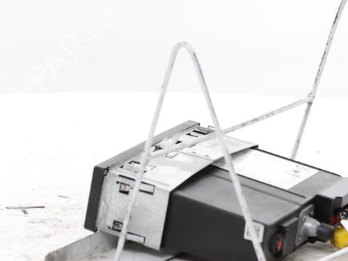 Other IVECO DAILY VI Platform/Chassis 33S14, 35S14, 35C14, 38S14 | BP34423371O1 - Image 4