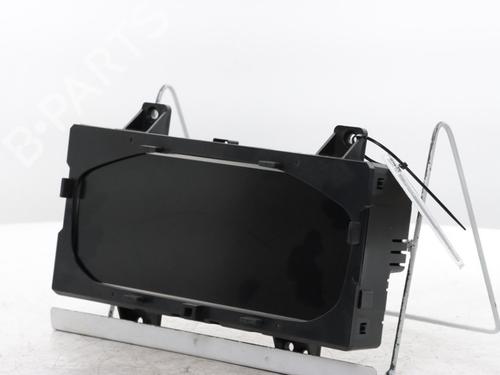 Quadrante LYNK & CO 01 PHEV | BP31960864C47 - Image 2