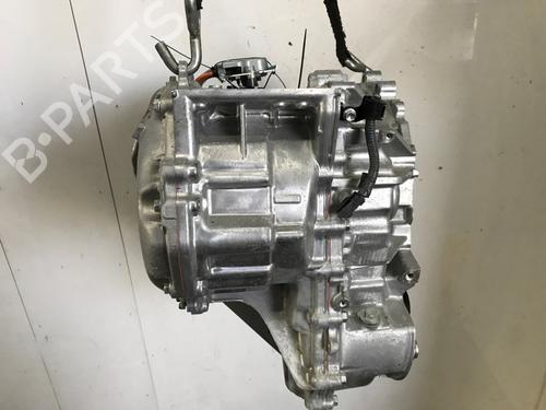 Gearbox TOYOTA YARIS (_P21_, _PA1_, _PH1_) 1.5 Hybrid (MXPH10, MXPH11) | BP29241565M3