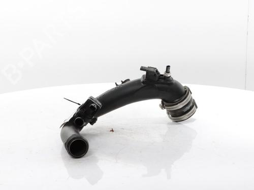 Pipe ALFA ROMEO STELVIO (949_) 2.0 Q4 (949.AXF2A) | BP29068887M125 