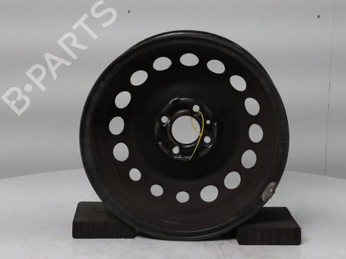 Fælk RENAULT TWINGO III (BCM_, BCA_) 1.0 SCe 70 | BP30758418C45 