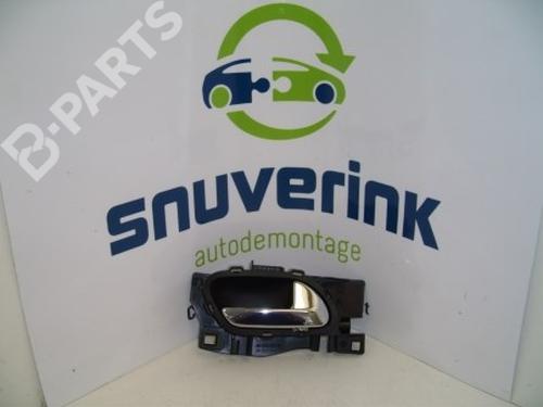 rear-right-exterior-door-handle-peugeot-308-sw-i-4e_-4h_-16-hdi-9660525380-2007-2008-2009-2010-2011-2012-2013-2014-10786771 main image