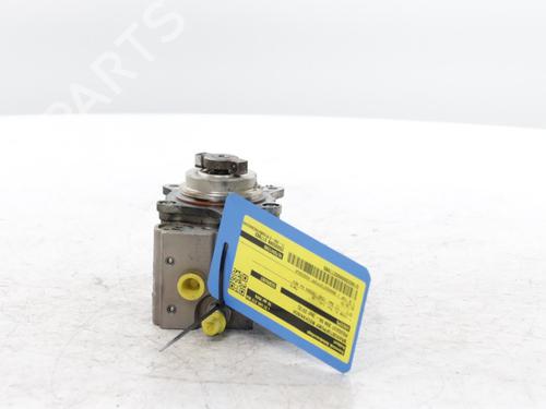 Injection pump PEUGEOT 308 CC (4B_) 1.6 16V | BP34567773M78 - Image 9