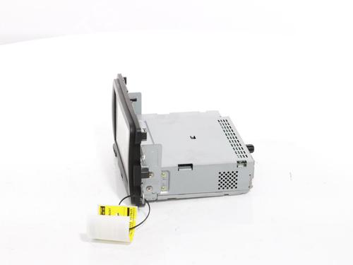 Radio RENAULT TRAFIC III Van (FG_) 1.6 dCi 95 (FGMJ, FGMR) | BP27287618E6 - Image 3