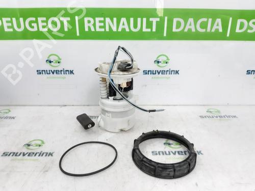 Pompe à carburant DACIA LOGAN MCV II TCe 90 LPG (90 hp) 21194162