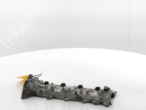 Valve cover RENAULT KADJAR (HA_, HL_) 1.3 TCe 160 (HLNC) | BP29899360M124