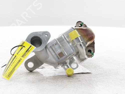 Used Egr Egr 37461815 37461815
