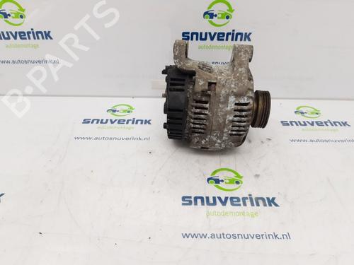Alternator RENAULT CLIO II (BB_, CB_) 1.2 (BB0A, BB0F, BB10, BB1K, BB28, BB2D, BB2H, CB0A,... | BP24300130M7 