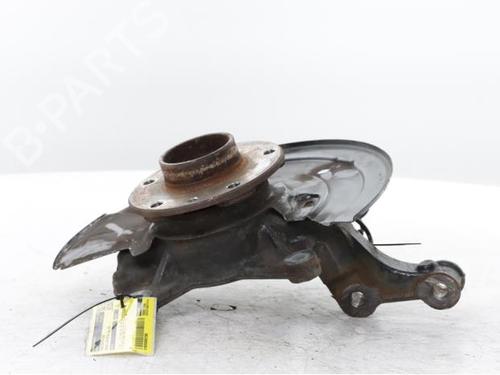 right-front-steering-knuckle-renault-captur-ii-hf_-2020-33845967 main image