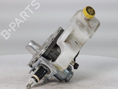 Servo brake ALFA ROMEO TONALE (965_) 1.5 Mild Hybrid | BP34423838M42  - Image 5