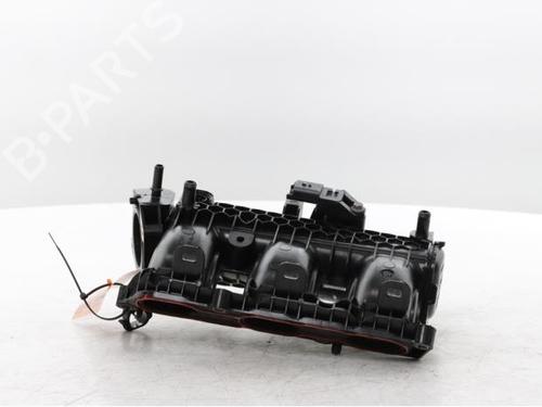 intake-manifold-citroen-c3-aircross-ii-2r_-2c_-2017-31961116 main image