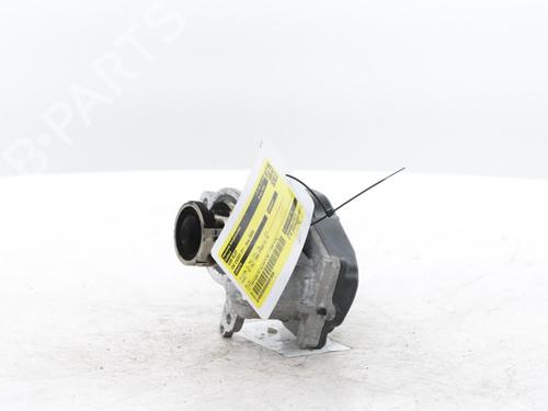 Egr VW CADDY V Box Body/MPV (SBA, SBH) 2.0 TDi | BP38234307M69 - Image 8