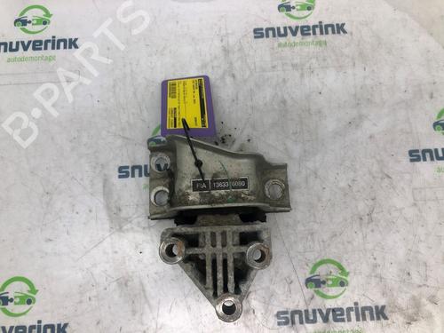 Engine mount FIAT DUCATO Van (250_) 150 Multijet 2,3 D | BP24943816M89 