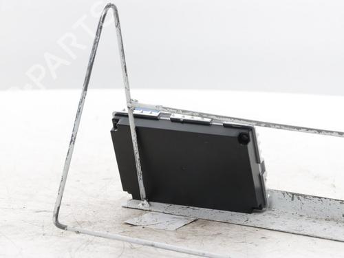 Electronic module FIAT SCUDO Van 2.0 Multijet 145 (506) | BP38618022M83 - Image 7