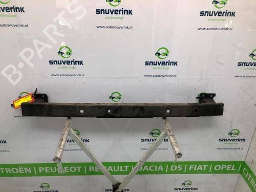 rear-bumper-reinforcement-citroen-c5-iii-rd_-2008-2009-2010-2011-2012-2013-2014-2015-2016-2017-40577607 main image