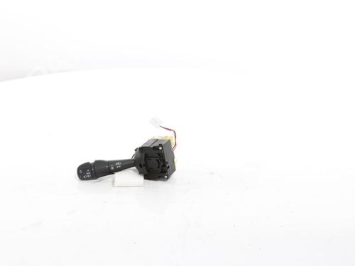Forlygtekontakt RENAULT TRAFIC III Van (FG_) 1.6 dCi 90 (FGME) (90 hp) 27093392