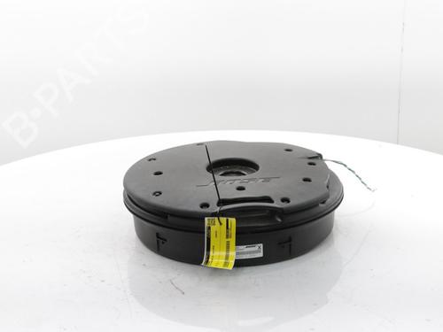 Electronic module RENAULT KADJAR (HA_, HL_) 1.2 TCe 130 (HLMR) | BP29241379M83 - Image 2