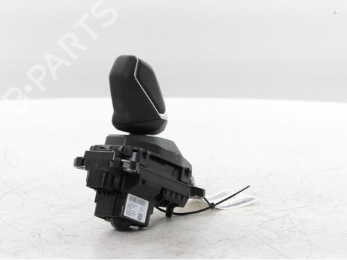 Gear lever LYNK & CO 01 PHEV | BP40585723M90 - Image 7