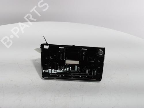 Used Control unit Control unit 27688316 27688316