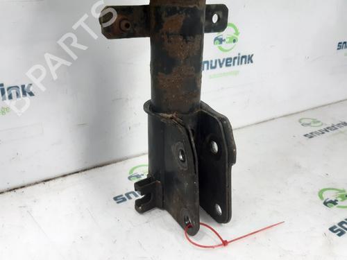 Left front shock absorber OPEL VIVARO B Van (X82) 1.6 CDTI (05) | BP27092733M16 