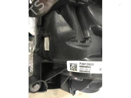 Engine BMW 3 (G20, G80, G28) 330 e Plug-in-Hybrid | BP40586351M1 - Image 6