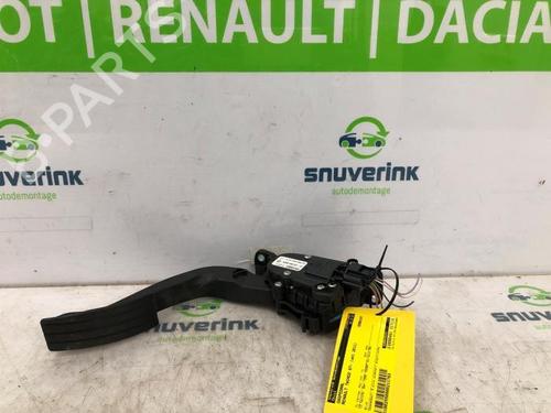 pedal-renault-twingo-ii-cn0_-2007-40578229 main image