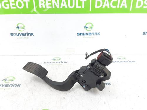 Pedal FIAT DOBLO Cargo (263_) 1.3 D Multijet | BP24165691I4 - Image 2