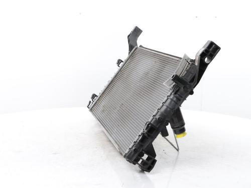 Water radiator BMW 1 (F40) 118 d | BP35756143M31 - Image 3