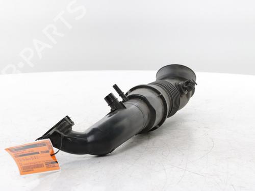 Pipe CITROËN C3 AIRCROSS II (2R_, 2C_) 1.2 PureTech 110 (2RHNZB, 2RHNZW, 2RHNPX, 2RHNPJ) | BP34563854M125  - Image 9