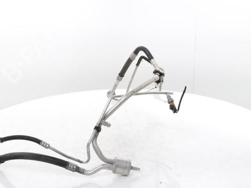 AC pipe CITROËN C4 II (NC_) 1.6 HDi 115 | BP29899559M126