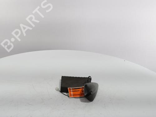 Antenne/Base Antenne/Base 34562670 34562670