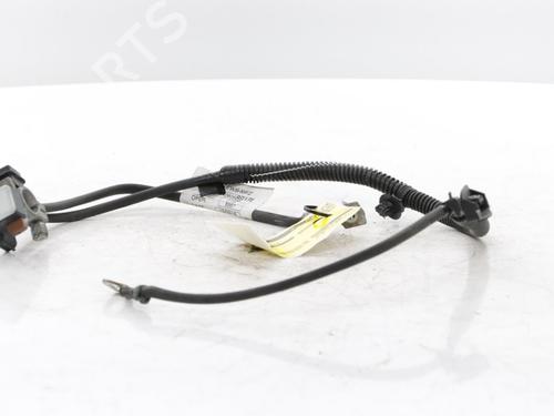 Cable RENAULT CAPTUR I (J5_, H5_) 0.9 TCe 90 | BP40048614E12 - Image 8