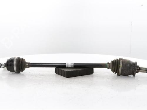 Used Right rear driveshaft Right rear driveshaft BMW X1 (U11) xDrive 25 e Plug-in-Hybrid (245 hp) 34564309 34564309