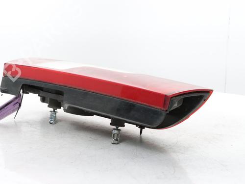 Left taillight FIAT DUCATO Van (250_) 140 Multijet 2,3 D | BP34567457C34  - Image 7