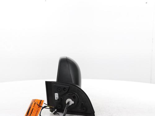Left mirror CITROËN BERLINGO Box Body/MPV (K9) PureTech 110 | BP31050218C26