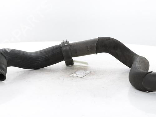 Intercooler pipe OPEL VIVARO C Van (K0) 2.0 | BP37605476M127 - Image 6