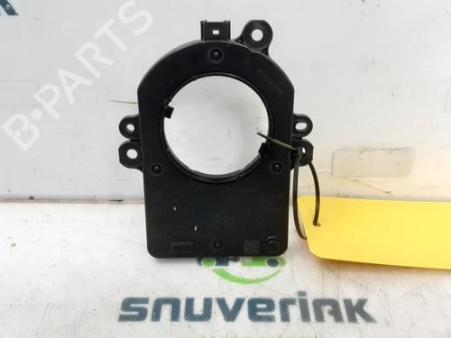 Used Electronic sensor Electronic sensor 22218127 22218127