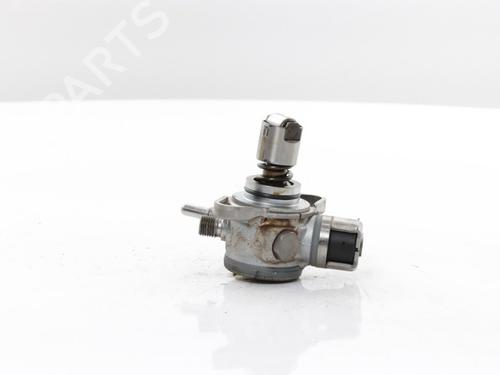 Injection pump DACIA DUSTER (HS_) 1.2 TCe 125 | BP39211368M78 - Image 2