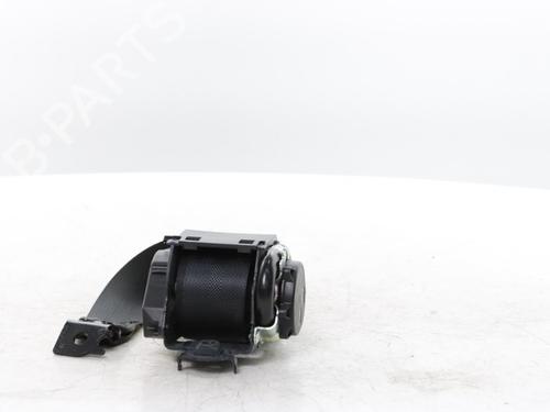 Rear right seatbelt VW T-ROC (A11, D11) 1.5 TSI | BP34567538I28  - Image 8