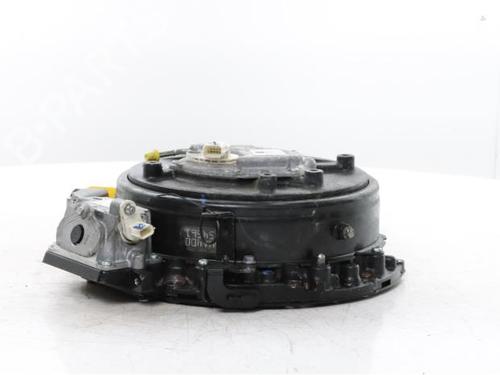 Engine RENAULT ARKANA I (LCM_, LDN_) 1.6 E-TECH 145 (LDMU) | BP40586949M1 - Image 7