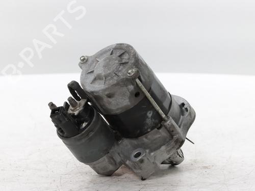 Starter CITROËN C3 AIRCROSS II (2R_, 2C_) 1.2 PureTech 110 (2RHNZB, 2RHNZW, 2RHNPX, 2RHNPJ) | BP31961061M8 