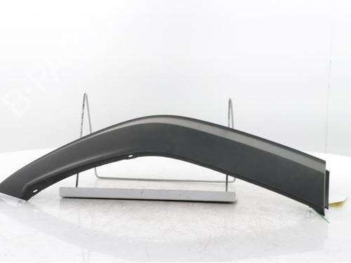 Used Wheel arch trim Wheel arch trim DACIA BIGSTER 1.2 TCe 140 (RYMH) (140 hp) 40585587 40585587